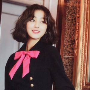 JIHYO