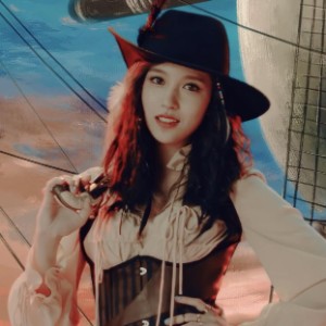 MINA