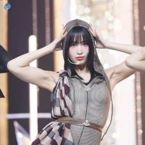 MOMO