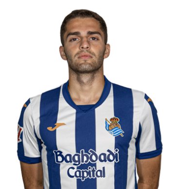 Arsen Kakharyan
