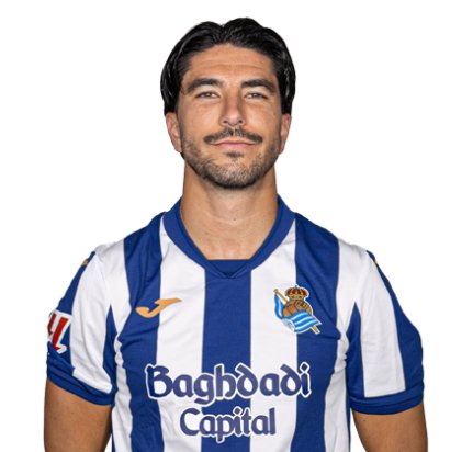 Carlos Soler