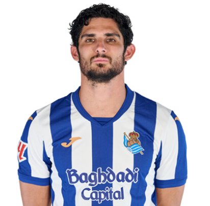 Gonçalo Guedes