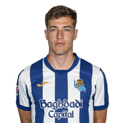 Luka Sučić