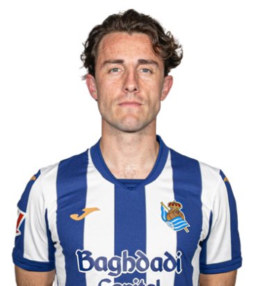 Álvaro Odriozola