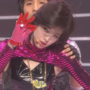 eunjung (t-ara)