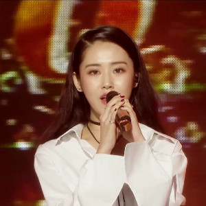 gayoon (4minute)