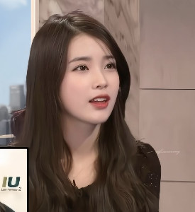 iu