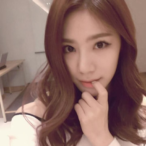 jeonyul (stellar)