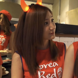 l.e (exid)