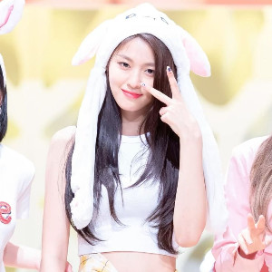 seolhyun (aoa)