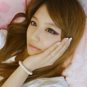 t-ae (rania)