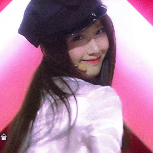 yoona (snsd)