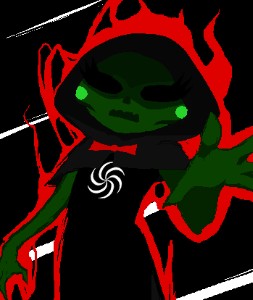 Alternative Calliope
