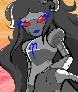 Aradiabot