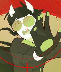 Candy Jade Harley