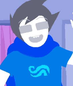 Candy June Egbert