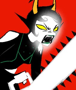 Candy Kanaya Maryam