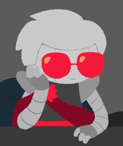 Davebot