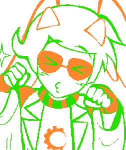 Davepetasprite^2