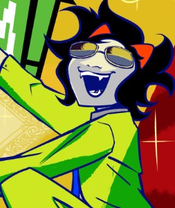 Fanontinuum Nepeta Leijon