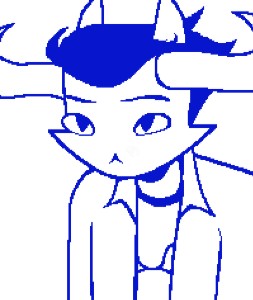 Gcatavrosprite