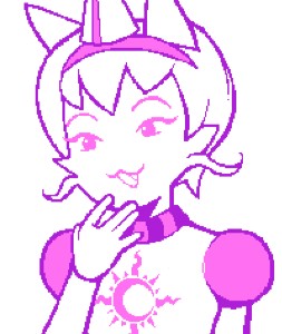 Jasprosesprite^2