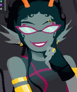 Meenah Peixes