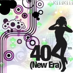 404 (New Era)