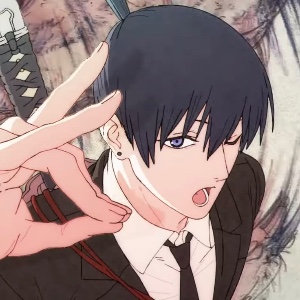 Aki