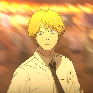 Denji