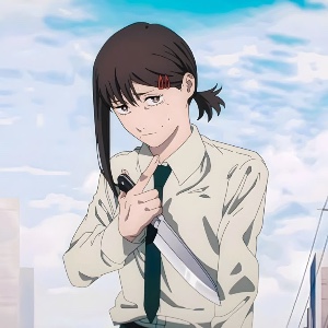 Kobeni