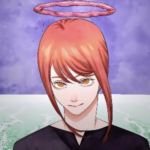 Makima