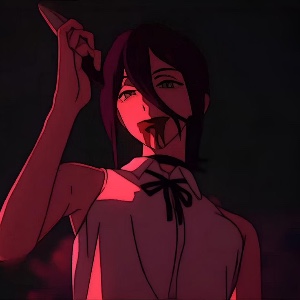Reze