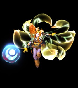 Citrine