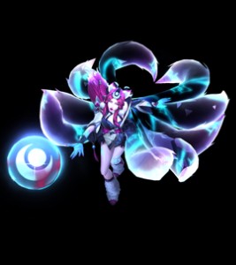 Original/Base