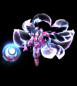 Rose Quartz