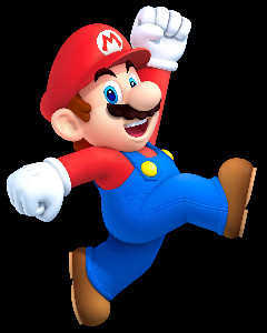 mario_PNG59-3098456977
