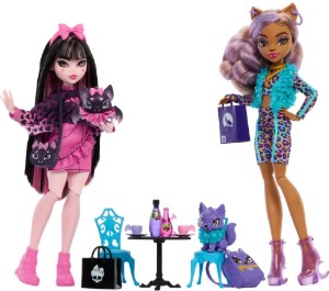 Faboolous Pets