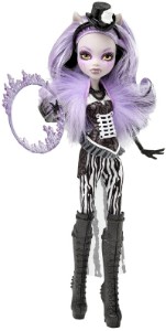 Freak Du Chic