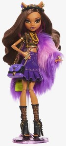 Haunt Couture