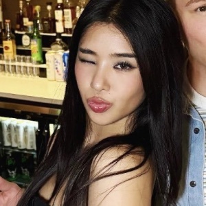 tori