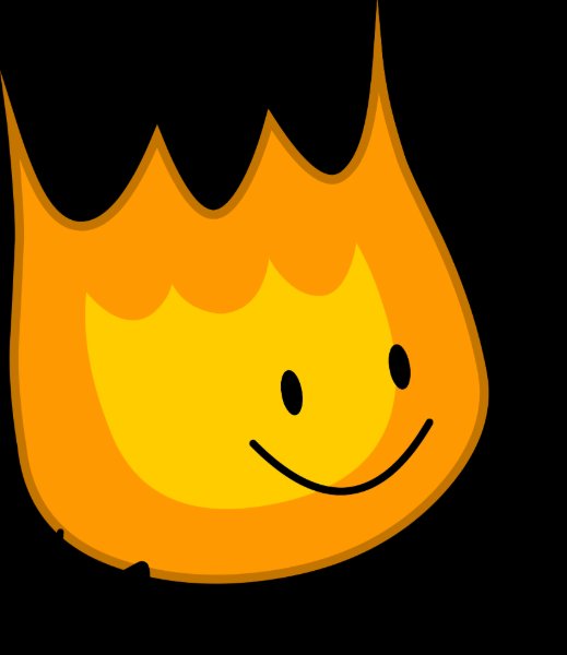 Firey 🔥