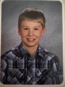 William 🤠