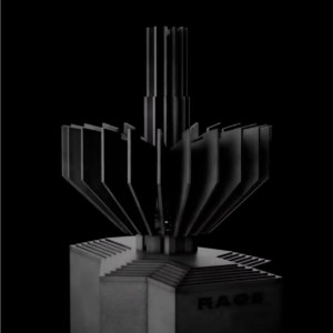 RAGE