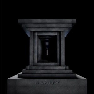 SANITY