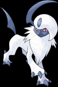 250px-Absol-RS
