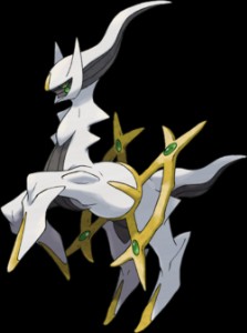 250px-Arceus-HGSS