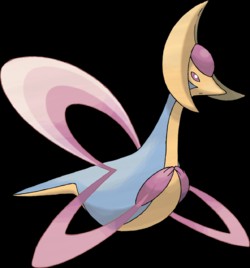 250px-Cresselia-DP