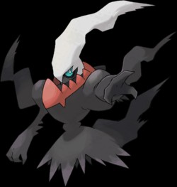 250px-Darkrai-DP