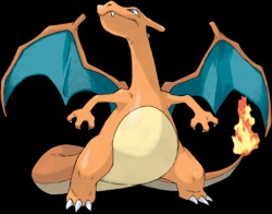 250px-Dracaufeu-RFVF